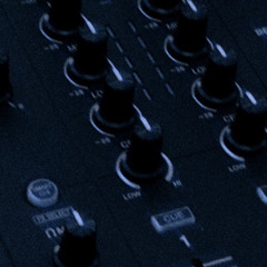 Mikali - CHROME