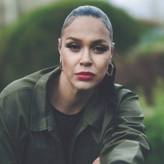 CARMEN R - SOMETIMES HOUSE