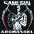 Artwork for Cyberpunk 2077 – Archangel By SAMURAI