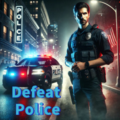 Defeat Police