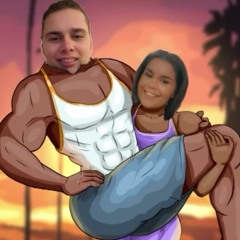 NVP: Dronninga av Volda City