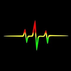 InI Oneness & The UK Players - DO YOU LOVE REGGAE MUSIC