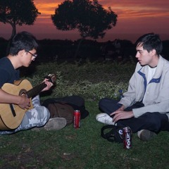 Violeta genciana (Savoire Noire Cover)