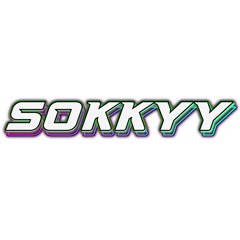 FUNKOT NEVER DIE - Sokkyy