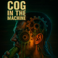 Cog In The Machine