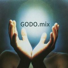 GODO mix vol.14 tech