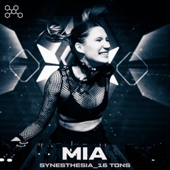 MIA | 16 tons | 02.01.25