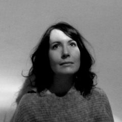 Explore Ensemble — "Dissolve" by Joanna Bailie
