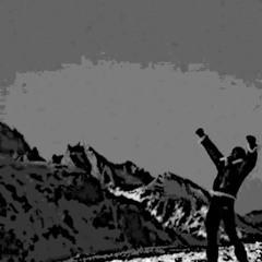 Believe in Yourself (feat. Abe Iannuzzi)