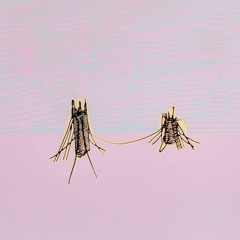 Yost Koen - Stay [Monaberry]