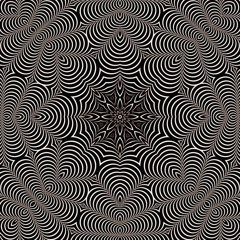 angel energy (strong vibrations)