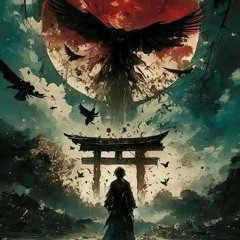 Xhell Trueblax Truecolours..