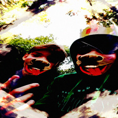 off ma dik (prod. emperor)