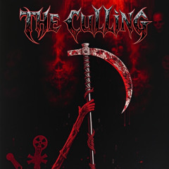 The Culling
