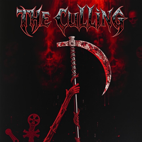 The Culling