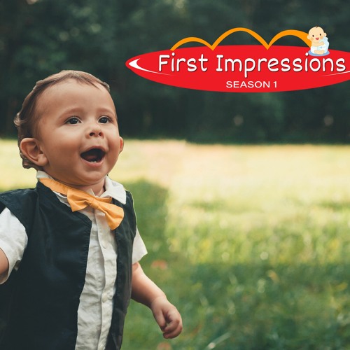 Baby's First Impressions Theme Song