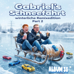 Julian - Leider Nur Ein Traum (Neu)