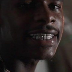 BFG Straap feat. BFG Savage & AK Triple4 -  Evil Twins