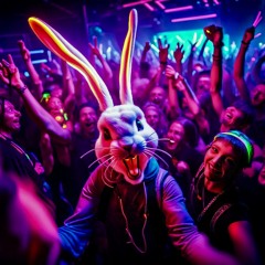 Jackatek - Afterparty