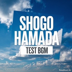 浜田省吾 x 1分でアナログ盤｢愛の世代の前に｣ - BGM-TEST版 PART1