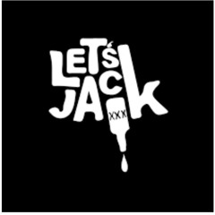 Y 4 J4CK