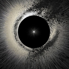 supernova