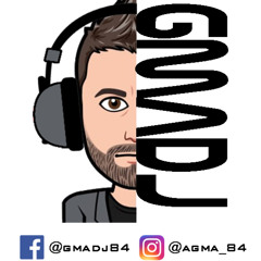 Love In The Stars (Demo)