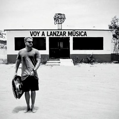 Im abusing grace again