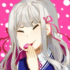 Dreamy Candy