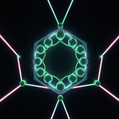 Sixfold Carbon