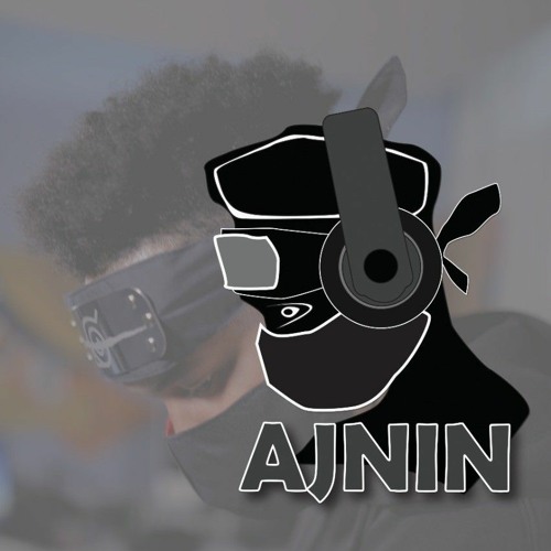 Ajnin - Where Yuh From (BBHMM Remix)