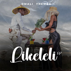 Omali Themba