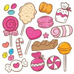 Deuter, Thunder, Młody A - DETOX