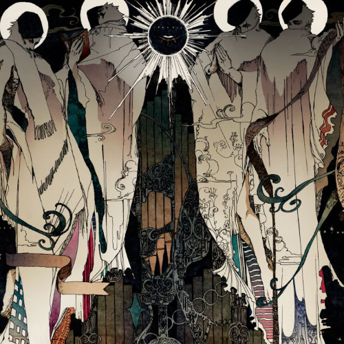 Prelude and Fugue in C minor, BWV 847 (Bach, Johann Sebastian)