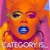 Artwork for Vjuan Allure x RuPaul- Category IS...(Spiider Remix)