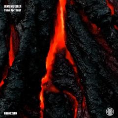 Jens Mueller - Time To Trust (Original Mix) -free download