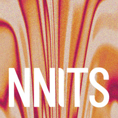 NNITS september 2025  MIX I