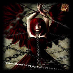 ph4nt4sy- im not safe here [prod. bloodlizzard] v2 #evilfantasy