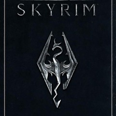 Skyrim