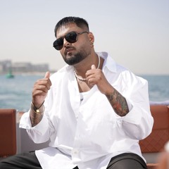 Aitwar | Gulab Sidhu