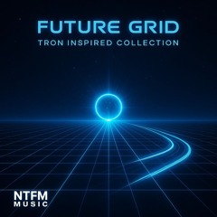 Tron Ares Anthem (Inspired Tribute)