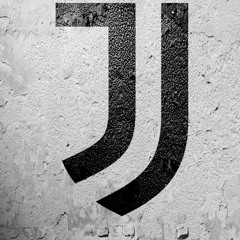 ‎⁨هدي عربي اللولي اللولي الحبشية   2022 ()⁩.m4a