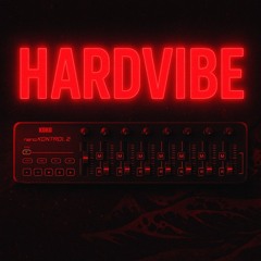 HARDVIBE-NANO GERUMMPEL 1