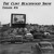 Artwork for Episode 31.3 - The Clint Beachwood Show