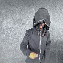 Frontin (remix)