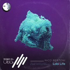 Lobi Life (Leonardo Wolf Remix)
