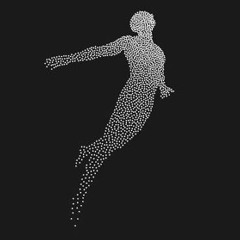 Running Star (feat.J-Walk Boy)
