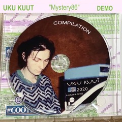 B1. MYSTERY(demo86.
