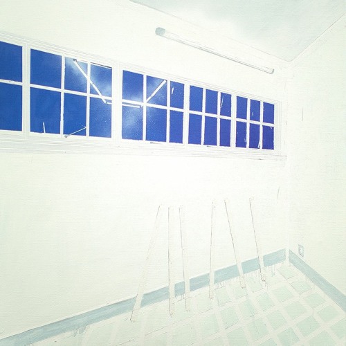 PREMIERE : ABSIS - Menta [On Board Music]