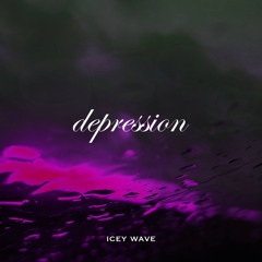 depression